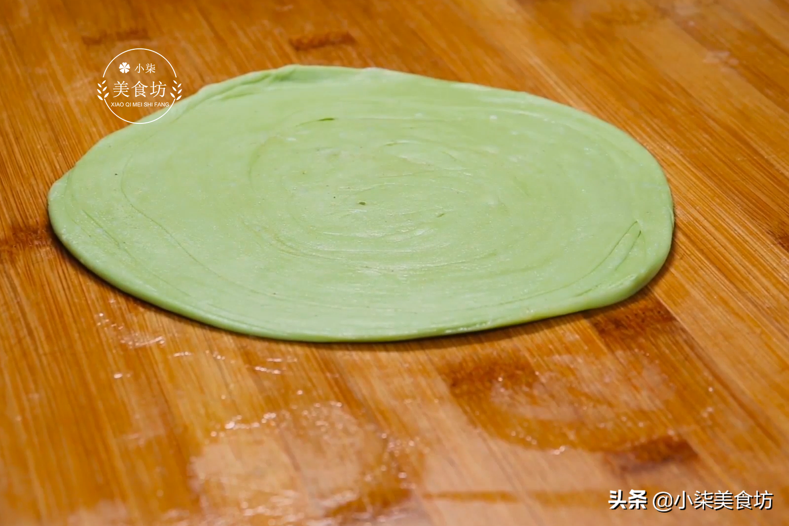 图片[19]-吃了30年黄瓜 这种做法第一次吃 不炒不凉拌 营养解馋 太香了-起舞食谱网