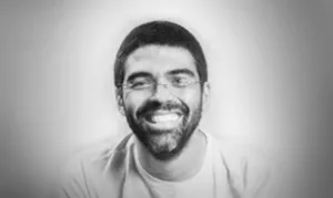 “技术天团”正式亮相！揭晓KidsLoop伦敦数据科学家团队