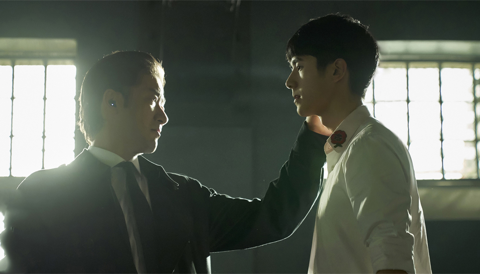 《唐人街探案3》日本演员究竟有多廉价？难怪剧组能请那么多明星
