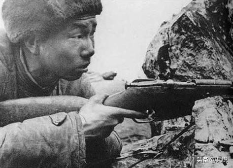 长津湖教训深刻，军长张仁初做检查，师长差点