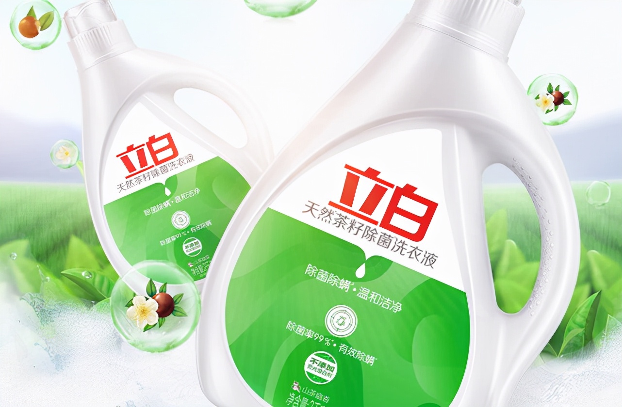 How to use laundry detergent How to use laundry care solution iNEWS