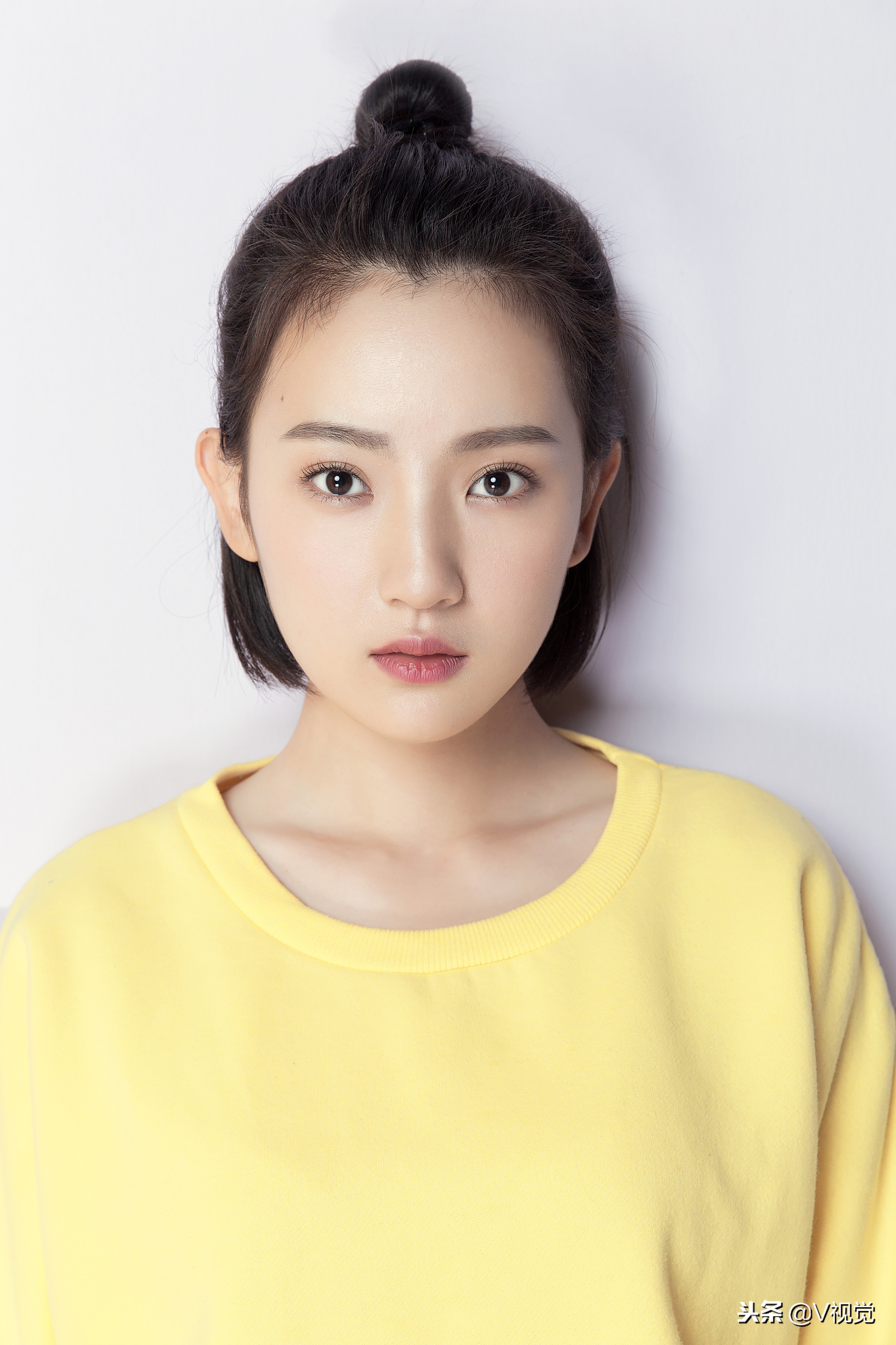 双世宠妃演员表(双世宠妃2演员表)