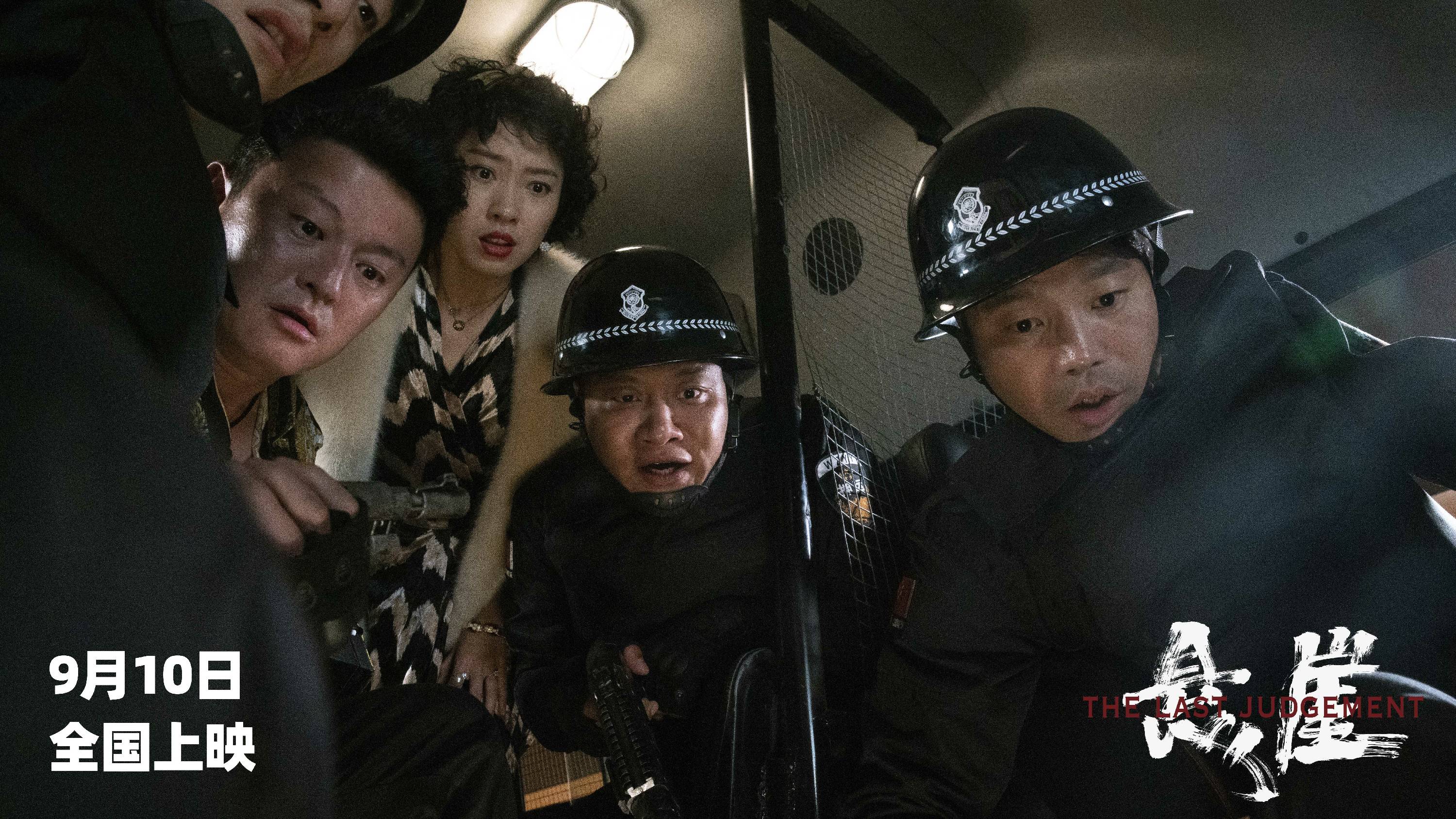 Ӱ¡ռԤ 910յ½ȫӰԺ