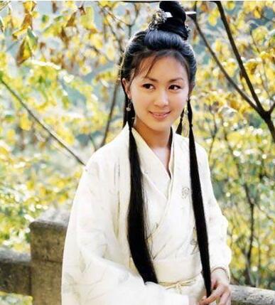 25年過去，《笑傲江湖》演員現(xiàn)狀，有人直播，有人出家，有人離世
