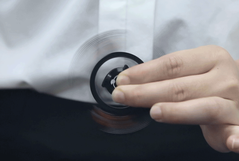 �й��ռ�վһ������������Ϊ�κ��Ĳ�ȴװ��1���ص�6������