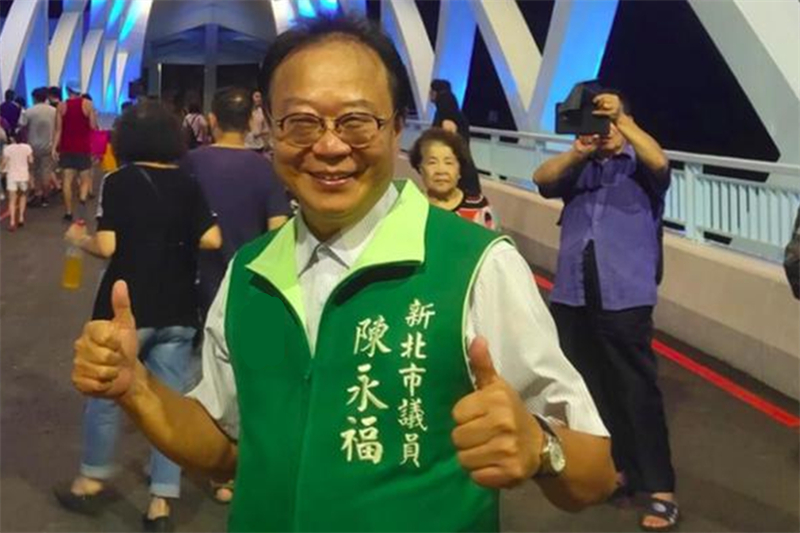 �台獨�要蔡英文�毀大陸核電廠�，不想活了？