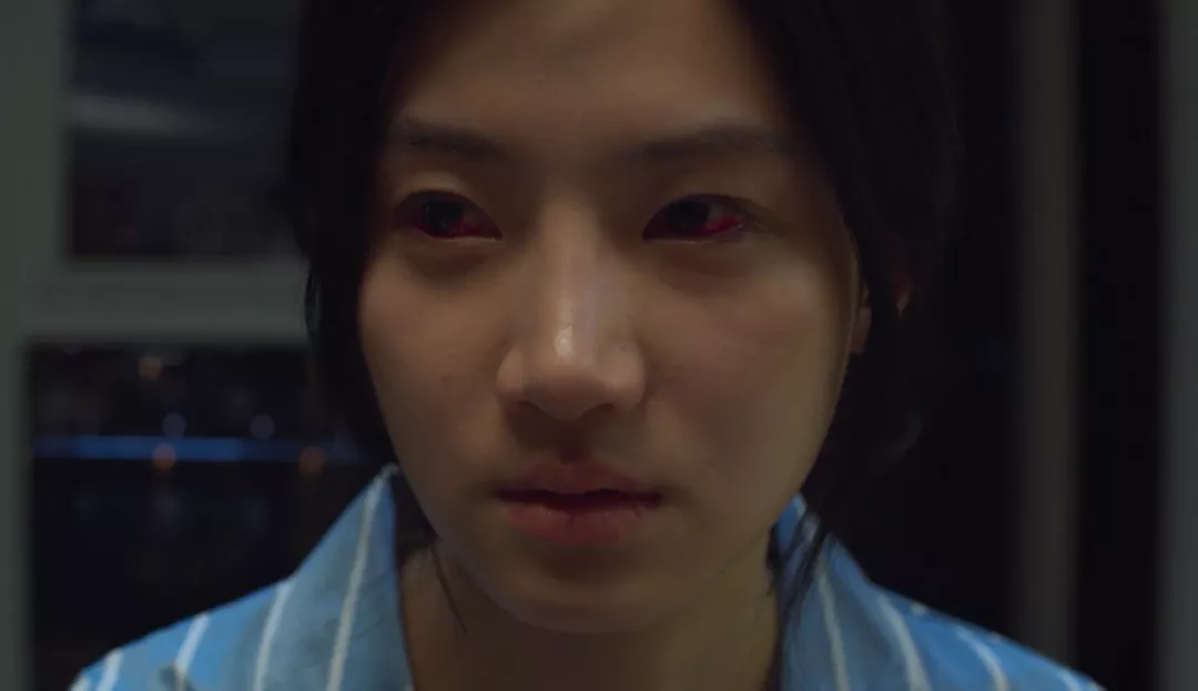 糜烂和犯罪，才是真正的“人间课堂”