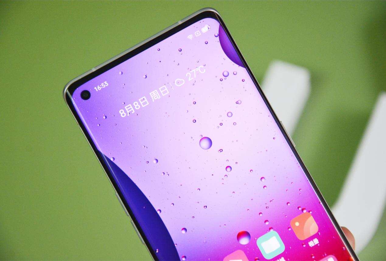 三千價位“巔峰之作”，realme 真我GT 大師探索版深度評測
