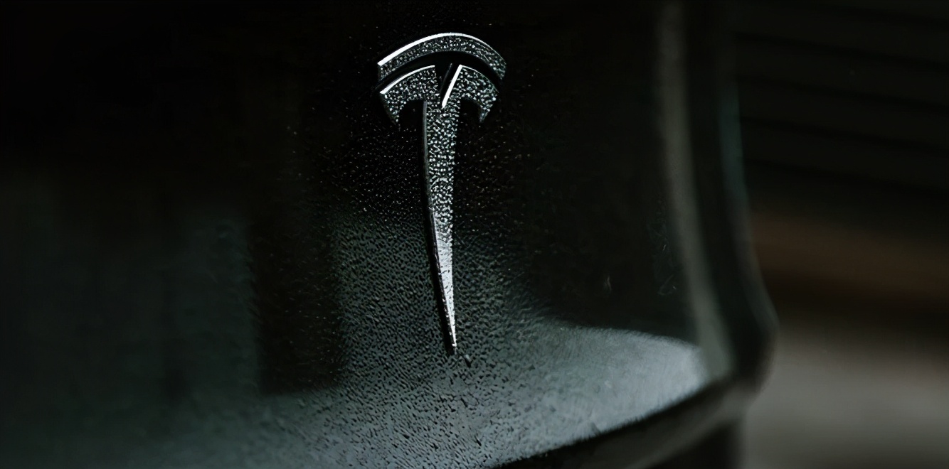 现在的品牌营销，有钱不如有故事