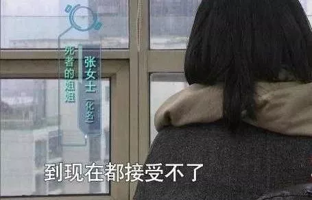 颈椎不能随便按摩，如此惨痛教训放射科见得太多了