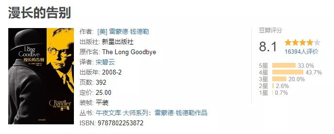 过去三个月，你读了多少书