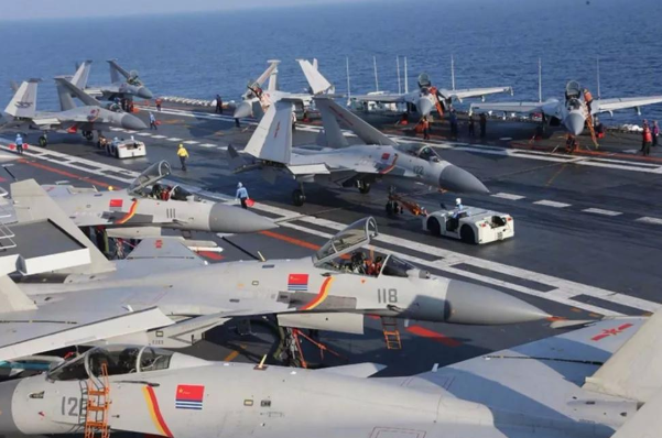 �������l�Ǯ��棬����l�F�з��º�ĸ�Ŀ��������Ȼ�ǅ����Ă���