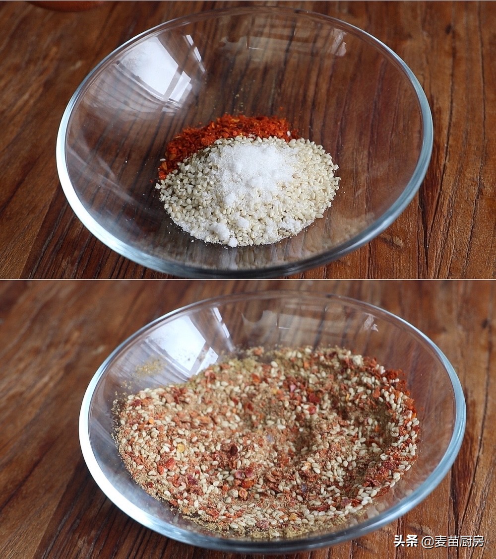 年夜飯花生好吃做法，加2雞蛋，老吃法教會你，吃一次就念念不忘