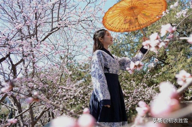 古诗十九首中最有温度的爱情诗：客从远方来-第3张图片-非凡网