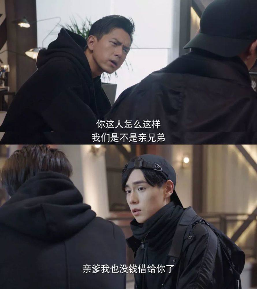 " my times " sow, brush 8 collect repeatedly at a heat, these exploding occasion laugh a name nots allow to miss