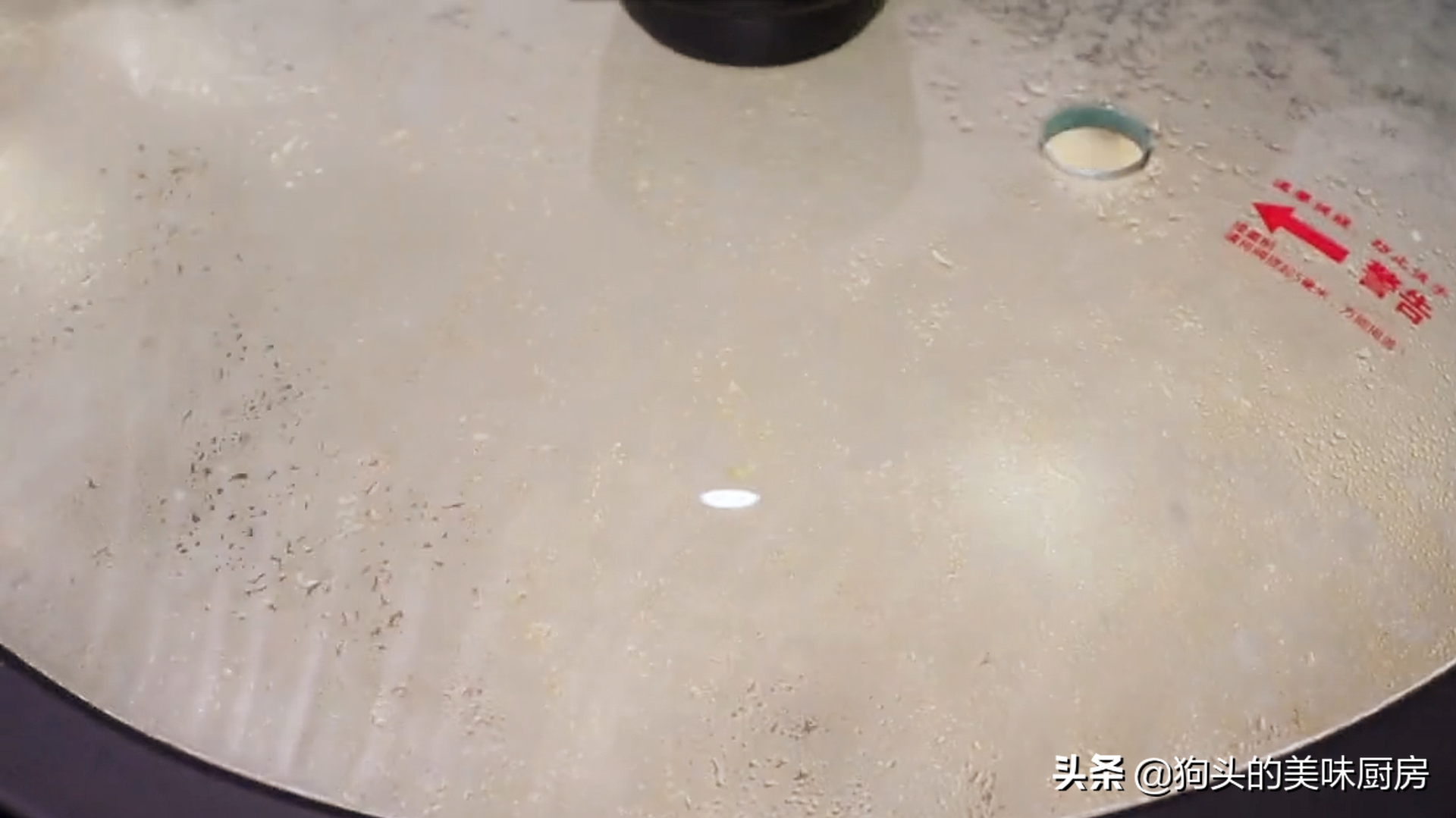 電影院爆米花太貴了，教你在家做，1塊錢能爆一大鍋，學會不用買
