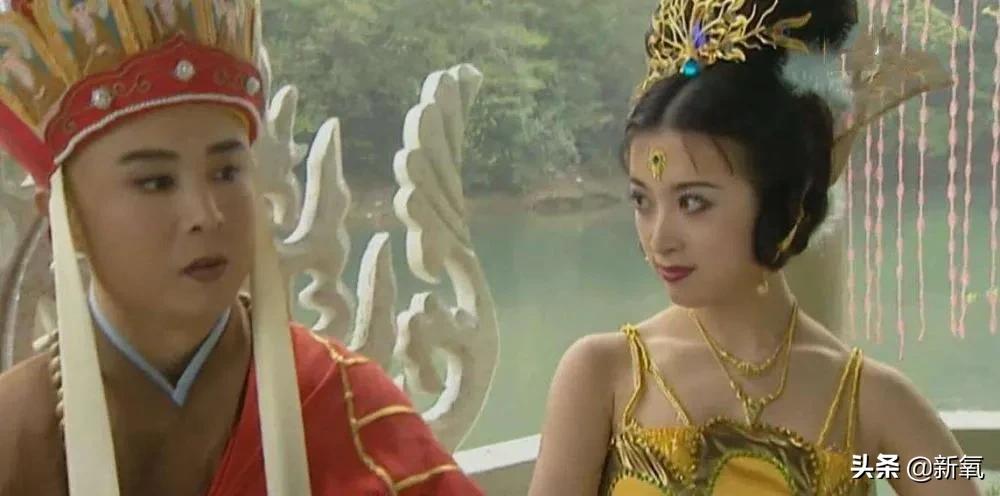 短发风在女明星中刮起来了？可某些人真的丑...