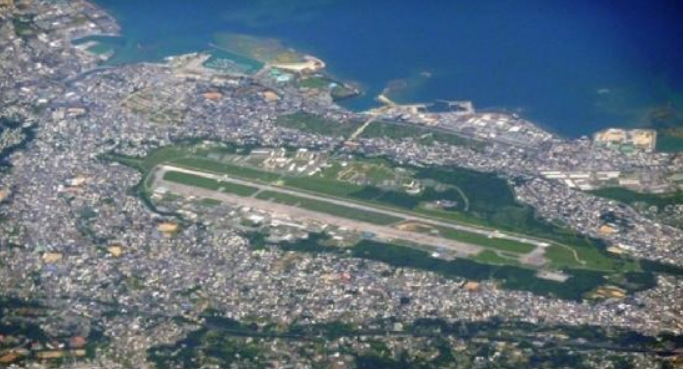 美国国会发警报：中国海军将可能超过美国，我