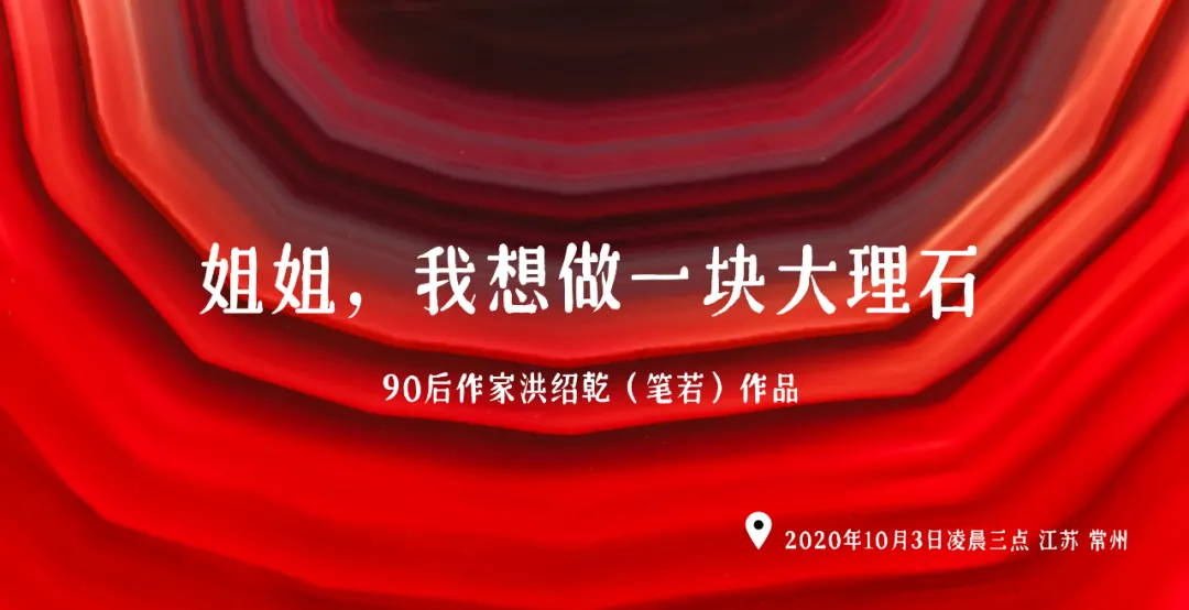 ҺǬƷǸƷﳣġ㡱˭