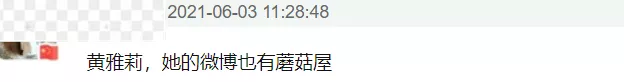 《向往5》录制匆忙,后半段嘉宾都是熟人,龚俊张哲瀚合体无望