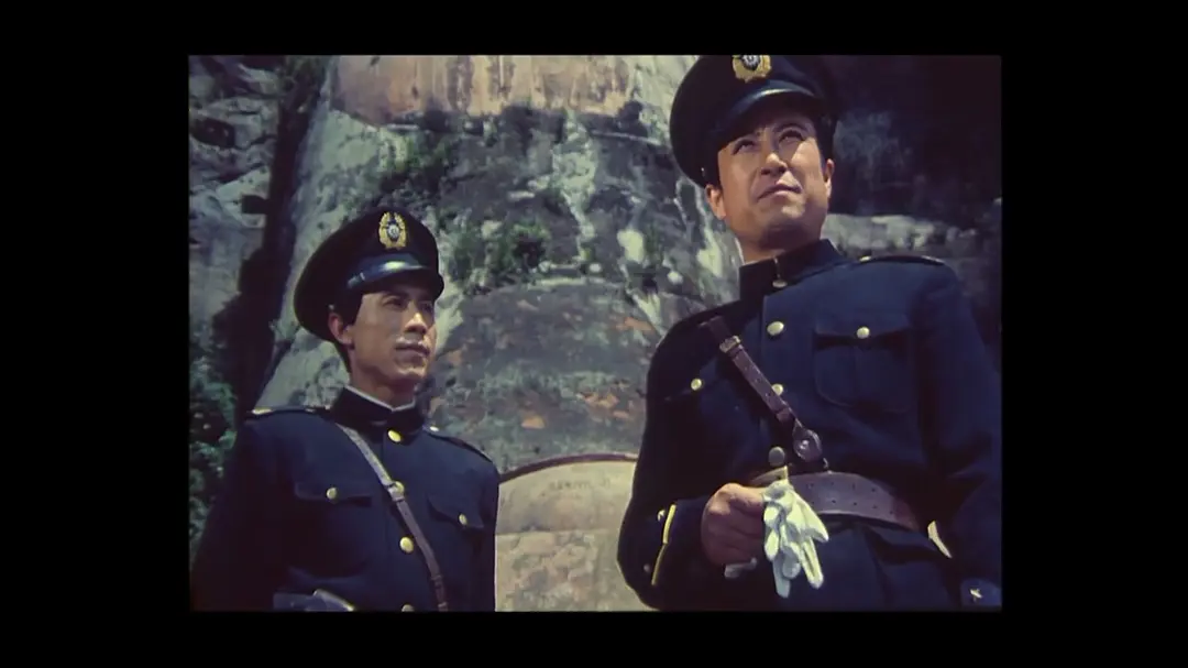 十几万成本，0.25元的电影票卖出上亿票房！刘晓