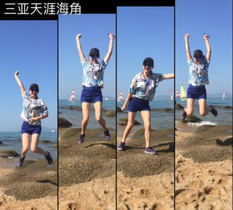 曾经的孙楠抛儿弃女，甚至还将前妻告上了法庭