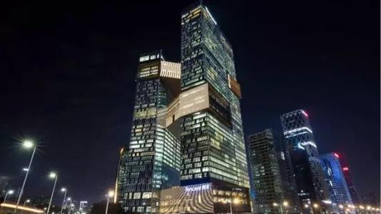 中国“永不破产”的公司，每年纳税高达1万亿，规模比阿里都要大