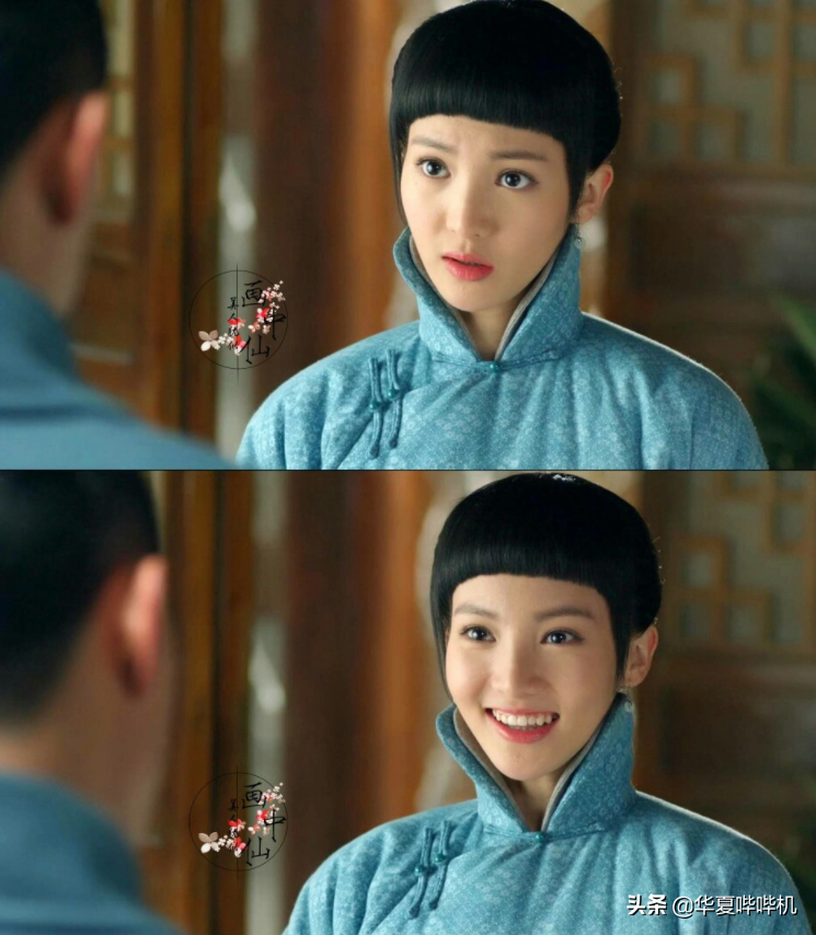 明星大型“翻车”现场，她们是如何整容变毁容