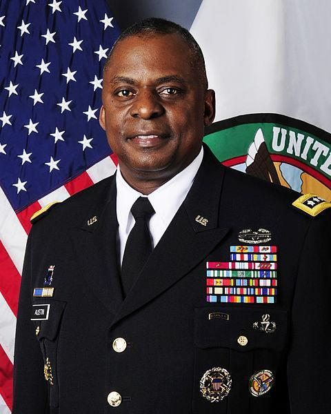 ������������ս����ӡ��ԾԾ���ԣ��й��������ô����ƽ��׼��