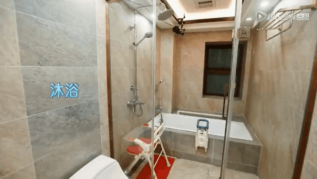 这个8月，哪档综艺最入你的眼？