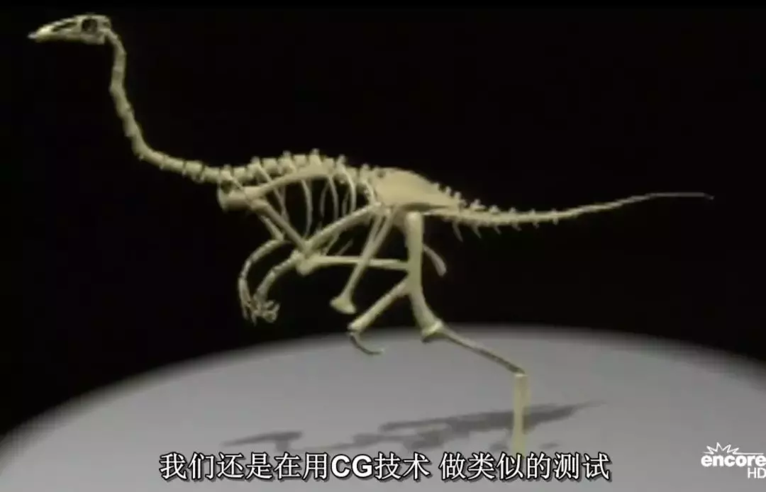 特效这件事一分钱一分货,这家公司告诉你什么叫创造不可能