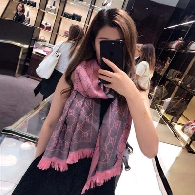 ������Ʒֻ��Χ����Ϊ��Ĵ�����㾦