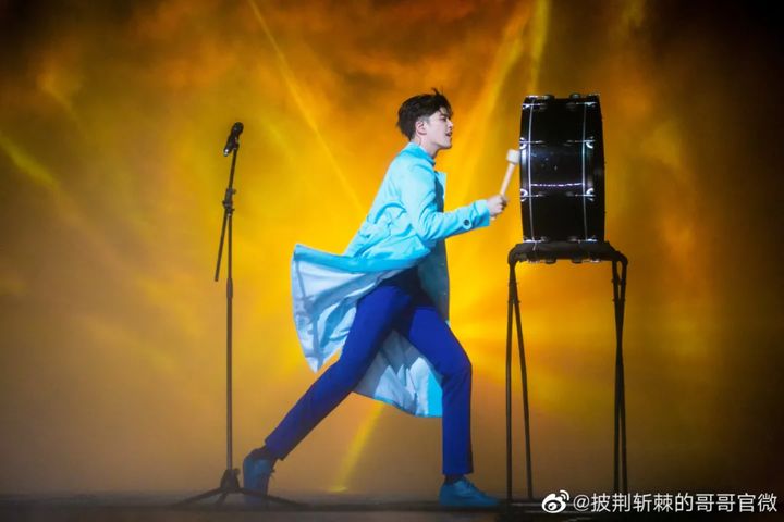 fa37215591d0472a9ae81996da80da03?from=pc