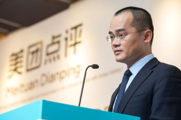 拼多多被调查后，美团又“翻车”，人民日报的担心成了现实