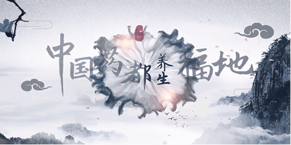 投资超2亿！全国规模最大国字头中医药博物馆面世