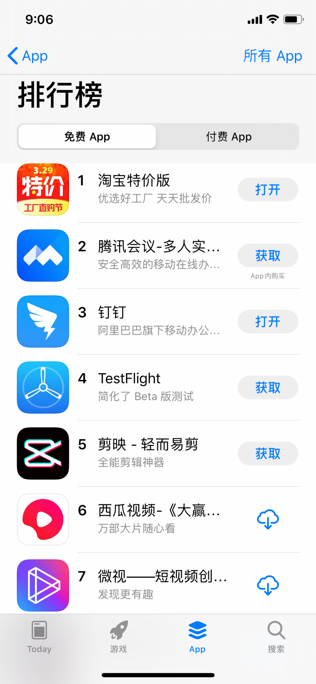 阿里巴巴新园区投入使用，战略级“特种部队”