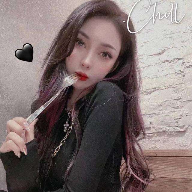 郭美美卖违禁减肥食品被刑拘！两次入狱恐判无