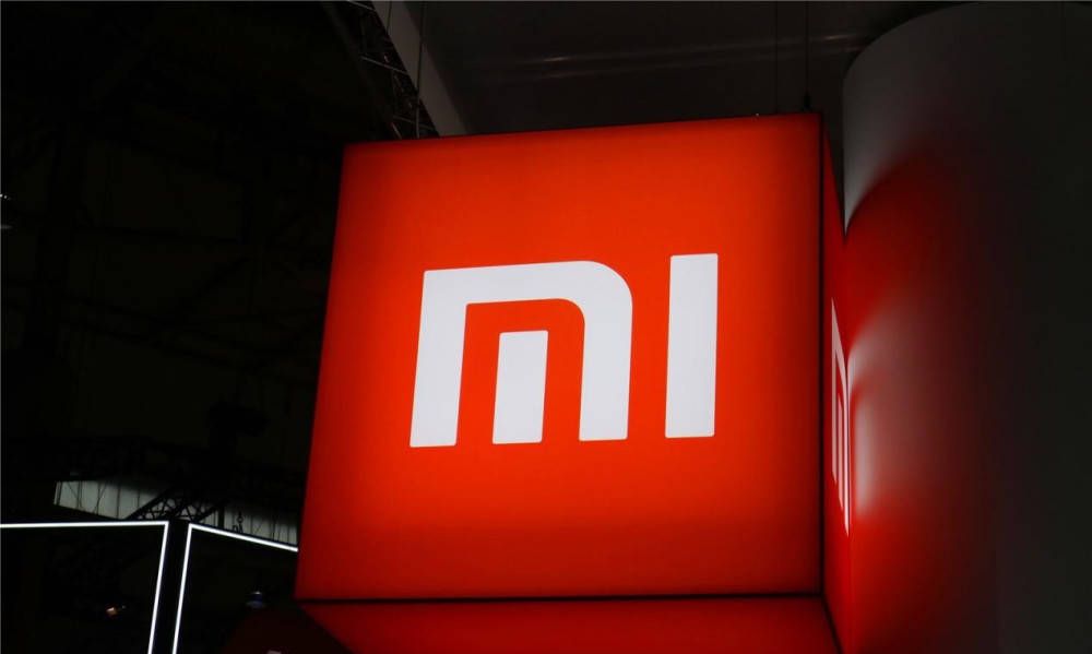 小米去年赚134亿，雷军却拿走近百亿，年薪创世