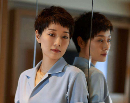 文章出轨，马伊琍原谅的背后没那么简单，这是