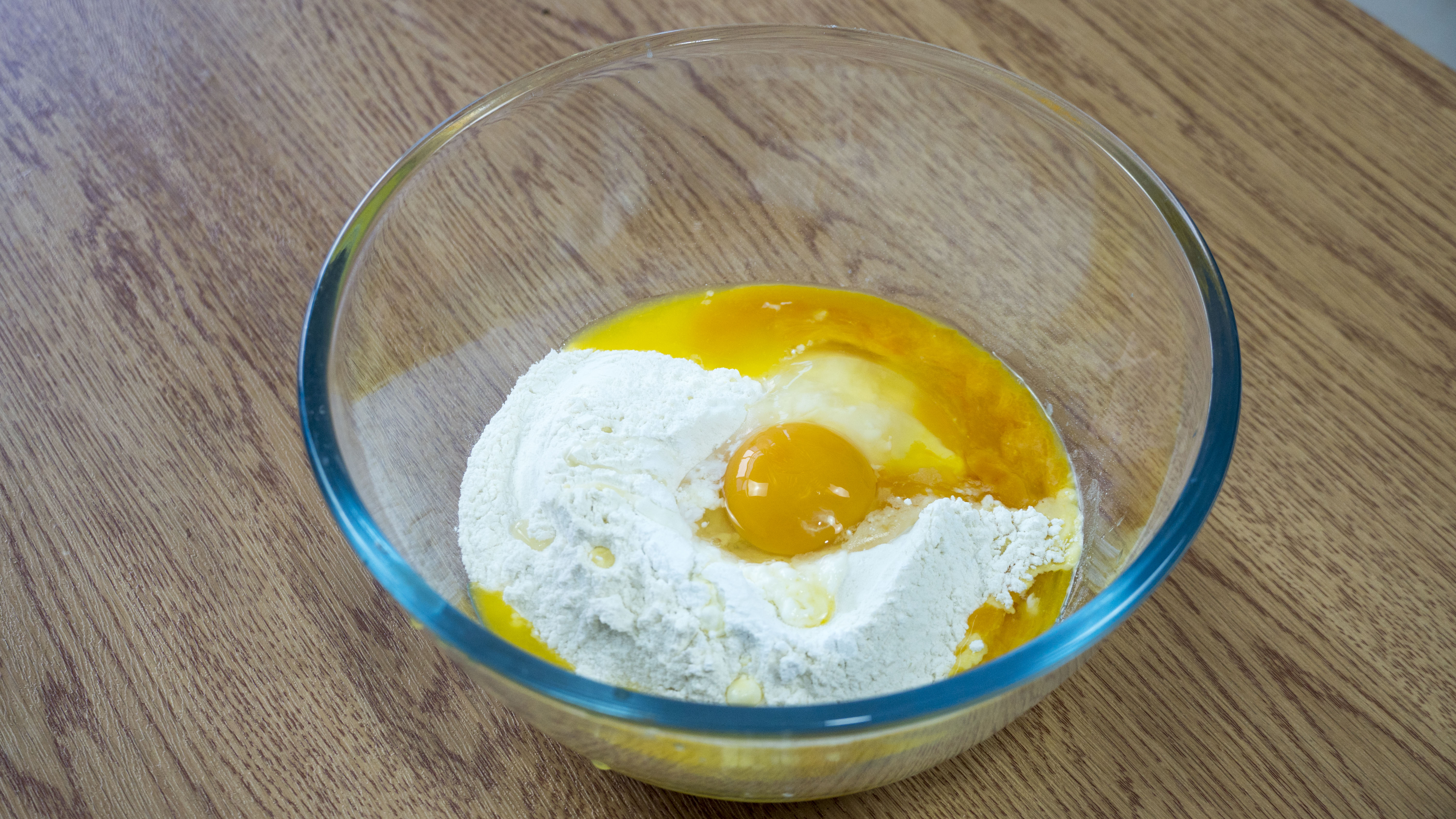 清早吃饱饭，一天不堕落！花3分钟学会5道营养早餐，一周不重样