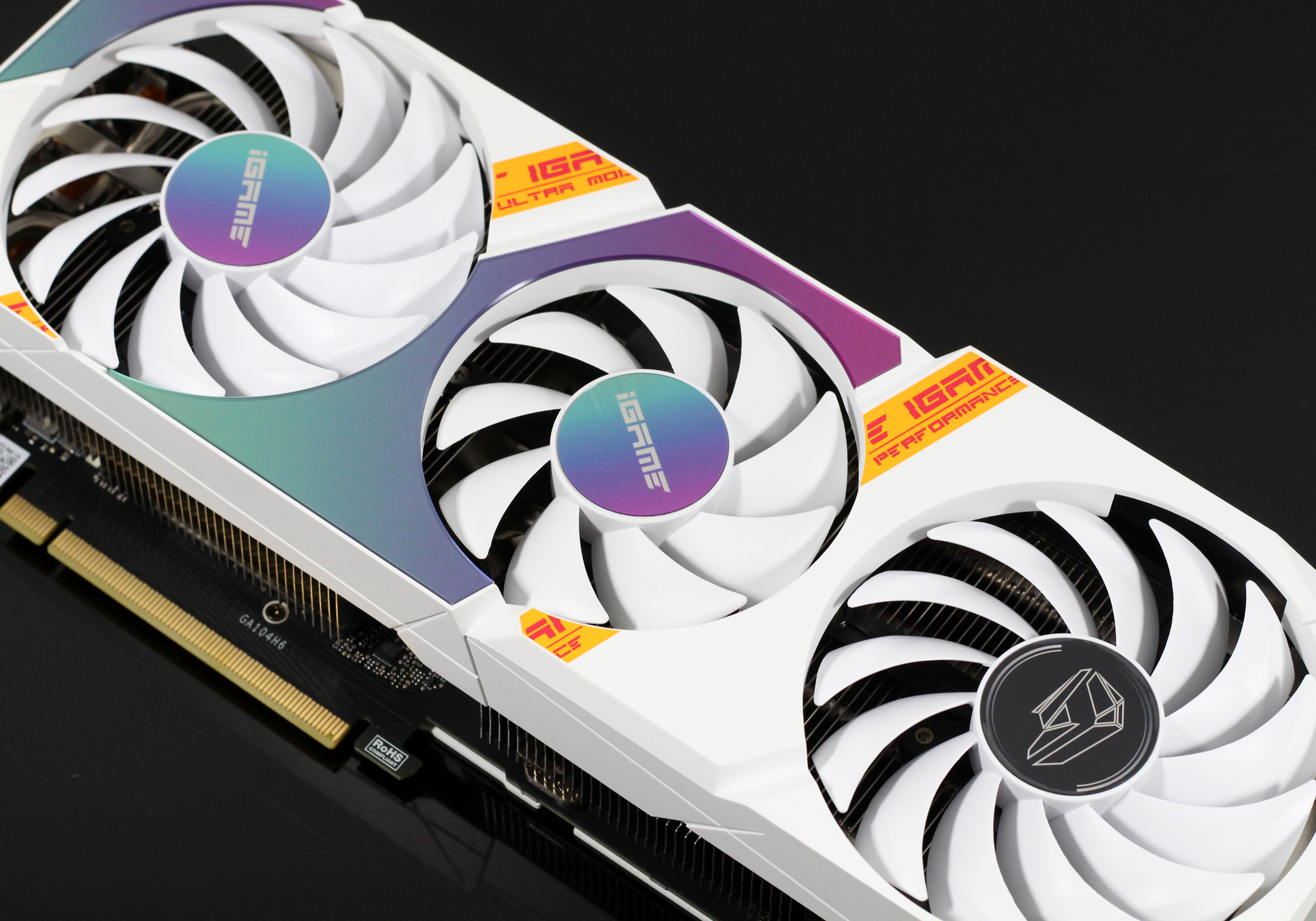 RTX 3060显卡首测：12GB超大显存，意欲何为？