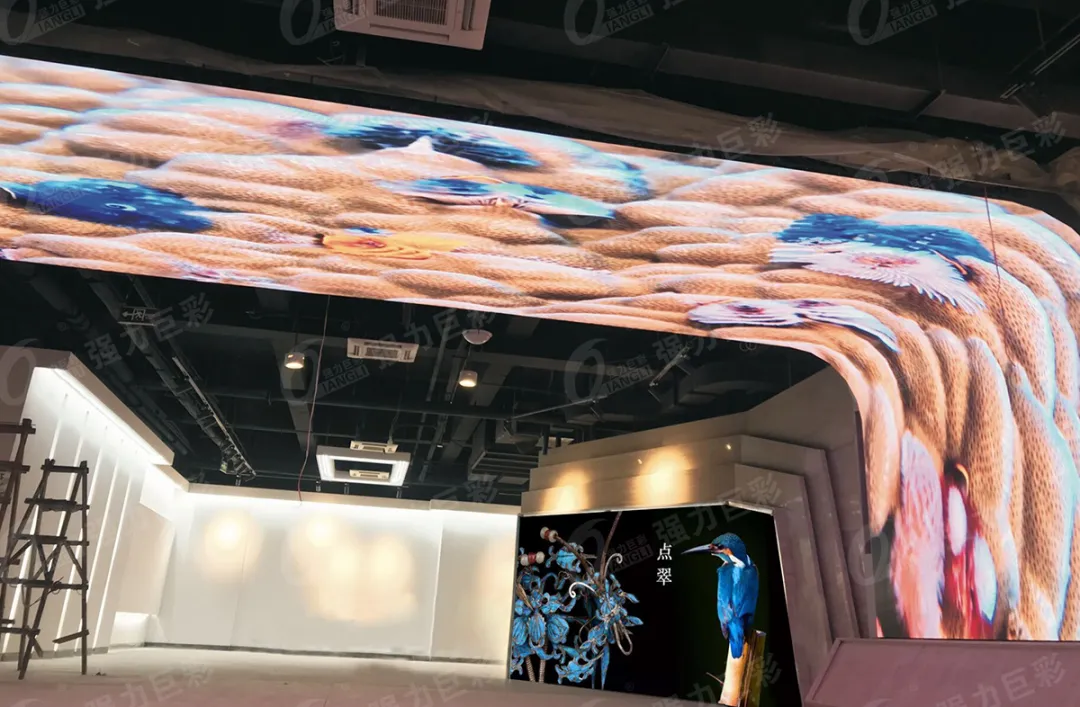 wa(chn)I(y)(f)dЩLEDþòҊ(jin)