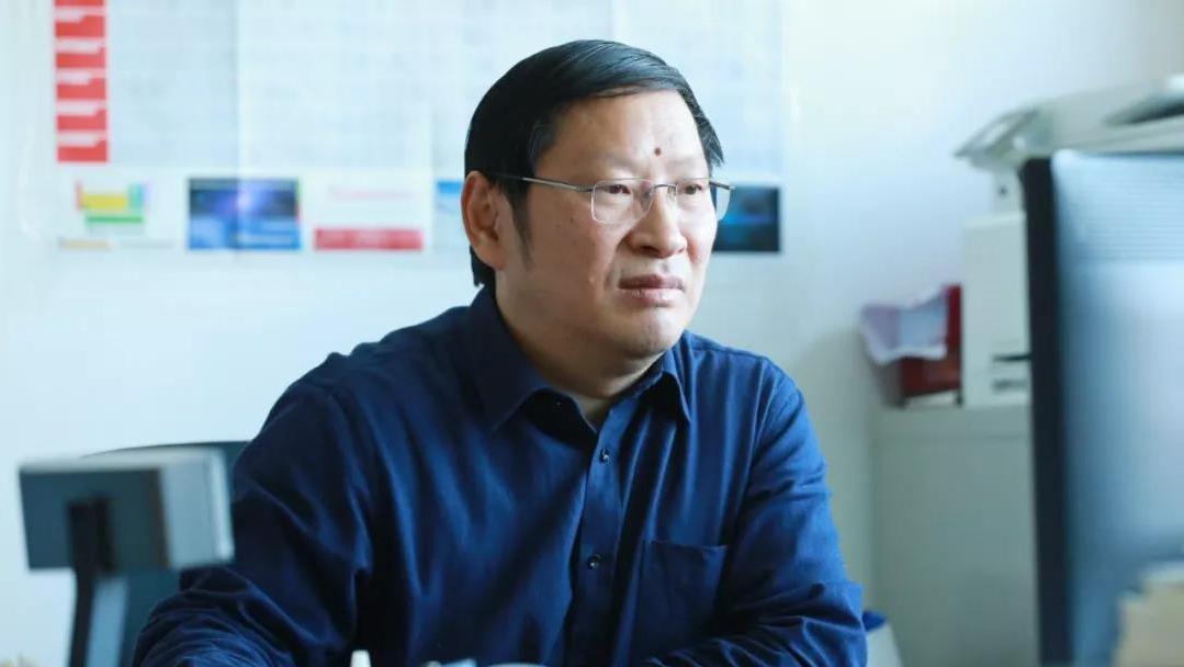 中国又一项芯片技术领先，有望成为世界主流？弯道超车或成现实