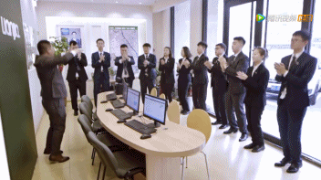 国剧屏蔽掉的台词，他也敢说