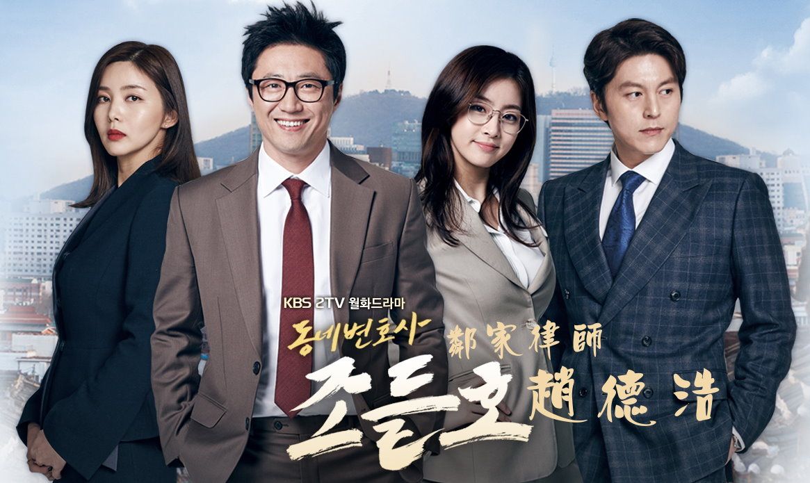 宣布|姜素拉终于宣布结婚喜讯，将与圈外男友举行婚礼