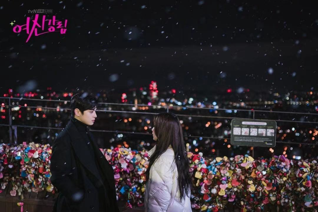 " goddess arrives " be about to rot end, blood of for cruel cruel gut dog, playwrite whether let off Huang Yin to firelight or sunlight? 