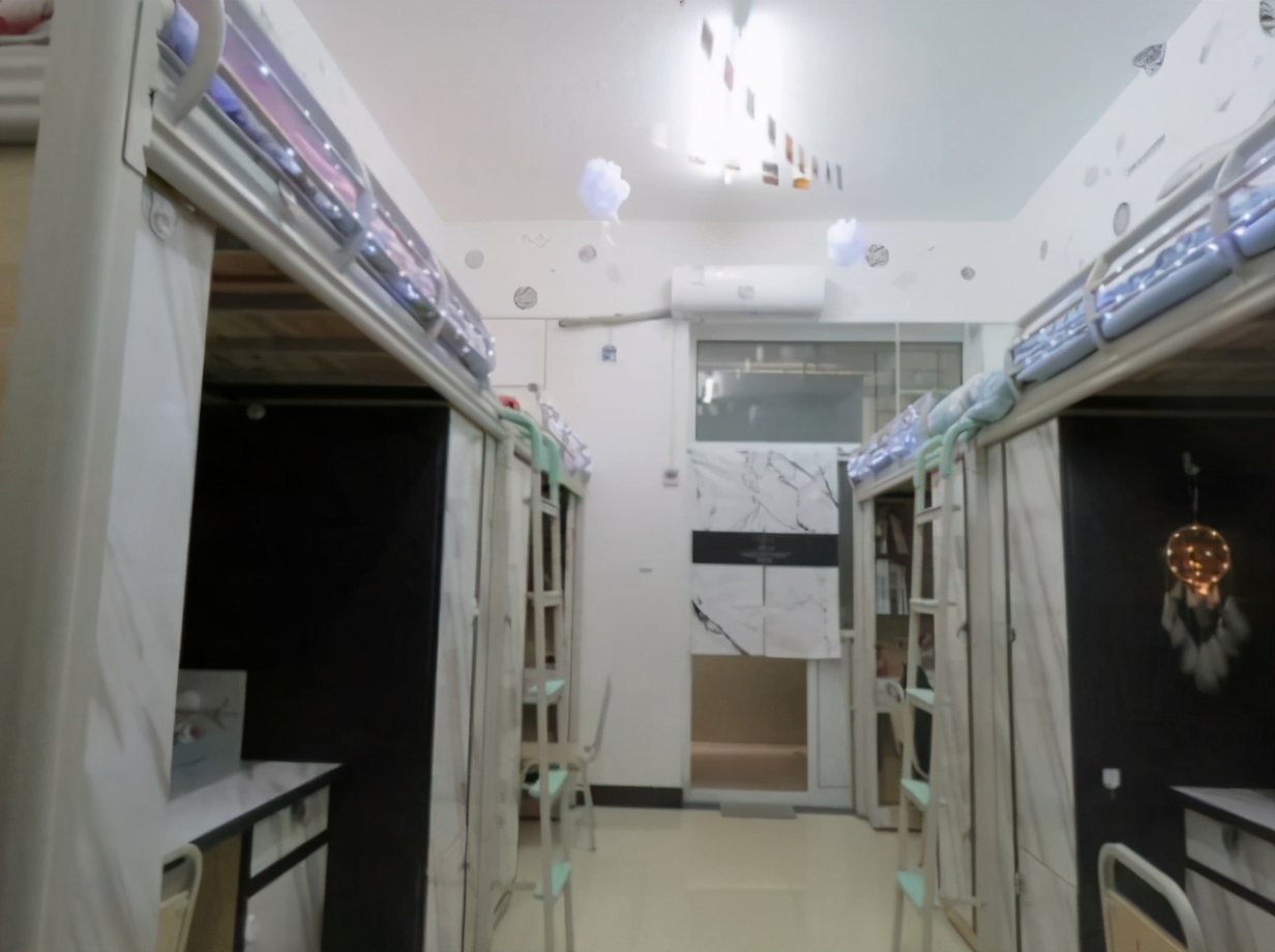 武漢科技大學可以考研嗎,武漢科技大學什么檔次(圖6) 武漢科技大學可以考研嗎,武漢科技大學什么檔次(圖6)