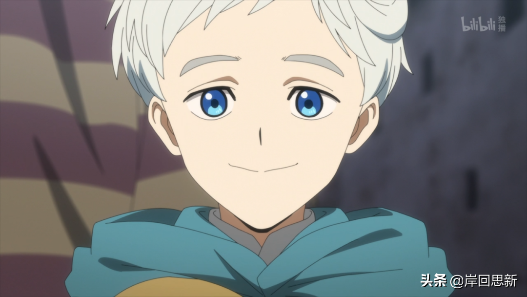 B站接近3分梦幻岛，巨人最终季画师爆料：这是作者的锅而想揍他