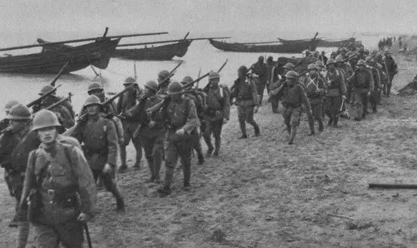 ɱ��������ձ�18ʦ�ţ����������Ͼ�����ɱ����������鱻����