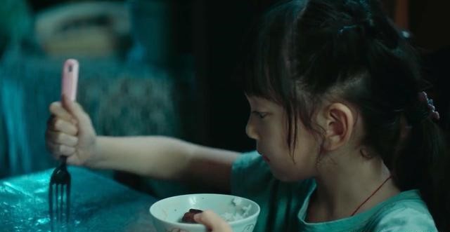 烧脑犯罪片《误杀》，肖央到底是怎样实现完美